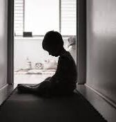 MPMA apresenta projeto para garantir direitos de órfãos do feminicídio