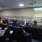MPMA promove audiência para prevenir queimadas no Campo de Periz