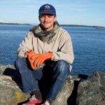 Mac DeMarco regressa a Portugal em 2026 para apresentar o