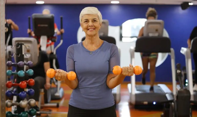 Maior expectativa de vida no Brasil é registrada nos estados