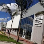 Maior fábrica da Coca-Cola muda economia de cidade no Brasil