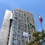 Maiores PIBs de SC entram em batalha judicial por ICMS