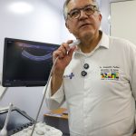 Mais cinco carretas da mulher começam a atender no Outubro