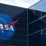 Mais de 15 mil funcionários da NASA entram em licença;