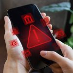 Malware Klopatra finge ser app de VPN e rouba dados