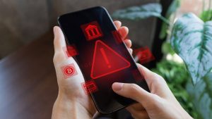 Malware Klopatra finge ser app de VPN e rouba dados