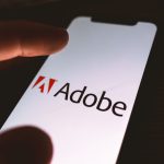 Malware se disfarça de Adobe para roubar dados e enganar