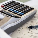 Maranhão: Contribuintes têm até dezembro de 2025 para aderir ao