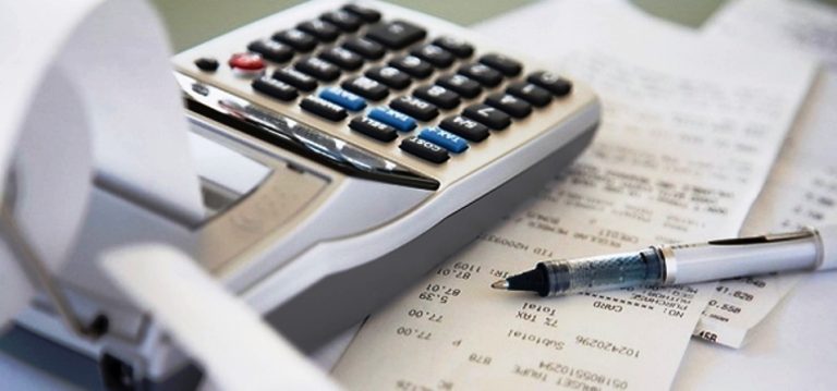 Maranhão: Contribuintes têm até dezembro de 2025 para aderir ao