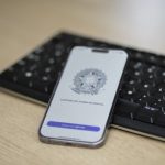 Maranhão abre mais de 3,2 mil novos postos formais de