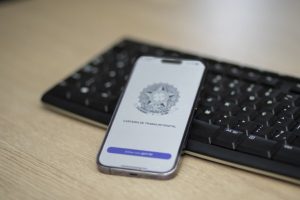 Maranhão abre mais de 3,2 mil novos postos formais de