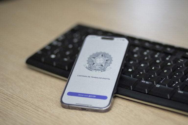 Maranhão abre mais de 3,2 mil novos postos formais de