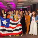 Maranhão conquista duplo ouro no Prêmio Sebrae Mulher de Negócios