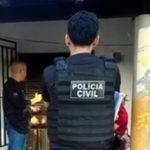 Maranhão é alvo de operação que investiga rede de exploração