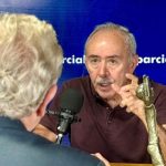 Maranhão: energia para investimentos | O Imparcial