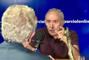 Maranhão: energia para investimentos | O Imparcial