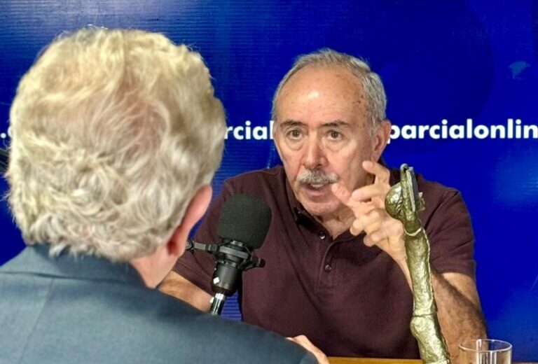 Maranhão: energia para investimentos | O Imparcial