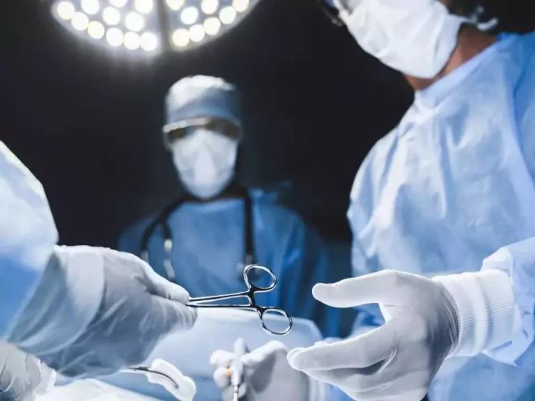 Maranhão faz 293 transplantes em 2025 e Ministério lança programa