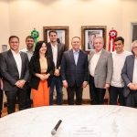 Maranhão lança edital do Programa CNH Social com 10 mil