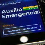 Maranhão: mais de 2,6 mil famílias terão que devolver R$