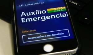 Maranhão: mais de 2,6 mil famílias terão que devolver R$