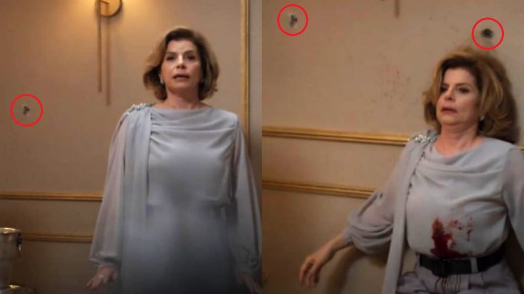 Maranhão para para acompanhar desfecho surpreendente de ‘Vale Tudo’