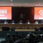 Maranhão passa a integrar rede nacional que moderniza o compartilhamento