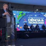 Maranhão realiza 22ª Semana Nacional de Ciência e Tecnologia com