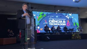 Maranhão realiza 22ª Semana Nacional de Ciência e Tecnologia com