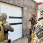 Maranhão realiza maior força-tarefa contra crimes sexuais infantis e devedores