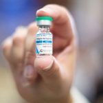 Maranhão recebe 48 unidades do antídoto fomepizol para tratar intoxicações