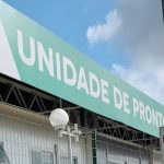 Maranhão segue sem registros de intoxicação por metanol