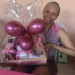 Maranhense compartilha como a fé e o apoio familiar a