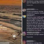 Maranhenses relatam compras indevidas de R$ 199 em cartões