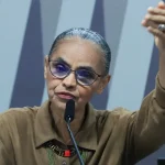 Marina Silva afirma que decisão do Ibama foi técnica ao
