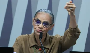 Marina Silva afirma que decisão do Ibama foi técnica ao