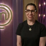 MasterChef Confeitaria: Le Cordon Bleu desmente participante de reality da