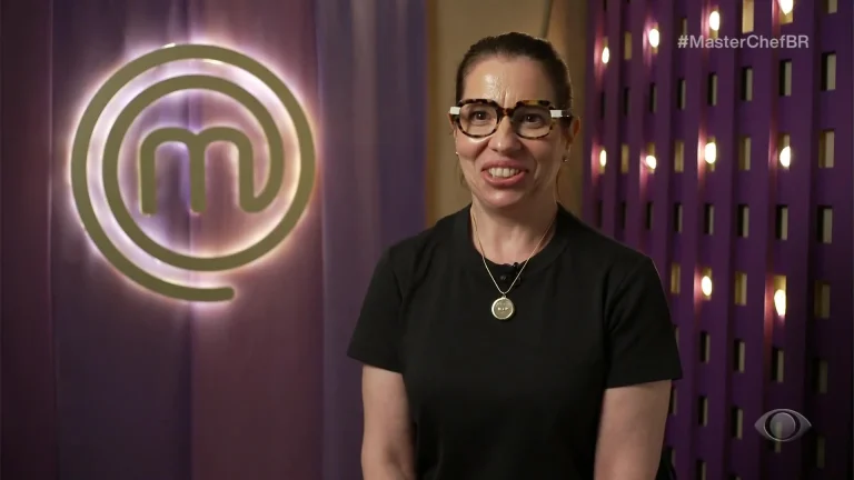 MasterChef Confeitaria: Le Cordon Bleu desmente participante de reality da