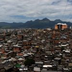 Mega operação mira 100 traficantes do CV no Rio de