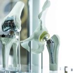 Melhor que antibiótico? Metal líquido ajuda a combater infecções de