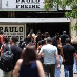 Melhorar a educação: veja histórias de professores que fazem a