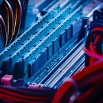 Memória à base de tungstênio promete velocidade de nanossegundos