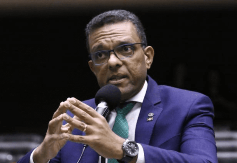 Meninos que nunca portaram fuzis