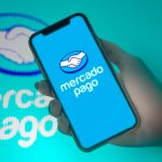Mercado Pago lança assistente financeiro com IA