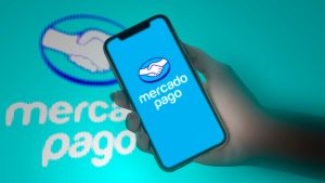 Mercado Pago lança assistente financeiro com IA