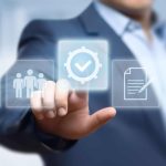 Mercado de Produto Digital tem salário médio acima de R$