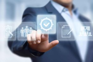 Mercado de Produto Digital tem salário médio acima de R$