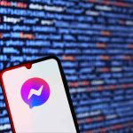 Messenger desktop chega ao fim: veja como salvar suas conversas
