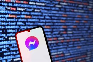 Messenger desktop chega ao fim: veja como salvar suas conversas