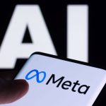Meta adquire startup de chips para reforçar IA interna